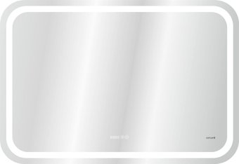 Cersanit Зеркало Led 050 Design Pro 80x55 LU-LED050*80-p-Os