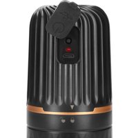 Аккумуляторная кофемолка Browin 320501