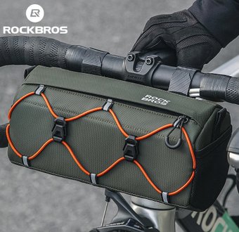 RockBros 30110054004