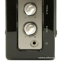 Акустика Edifier C11