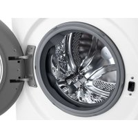 Стиральная машина LG F4V3RS3W