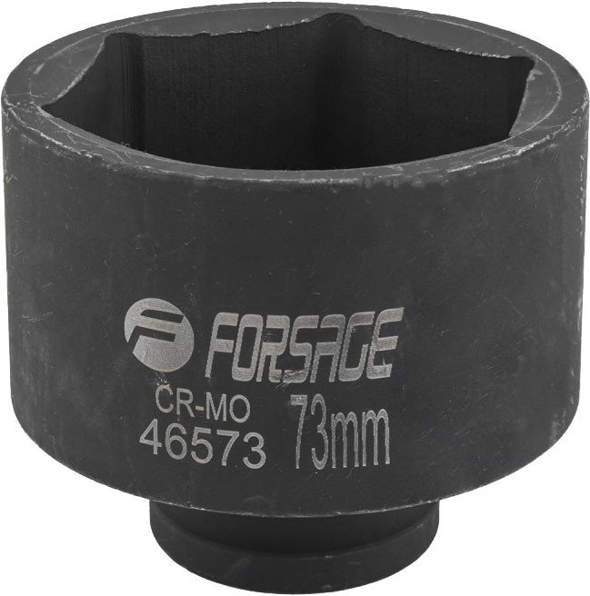

Головка слесарная FORSAGE F-46573