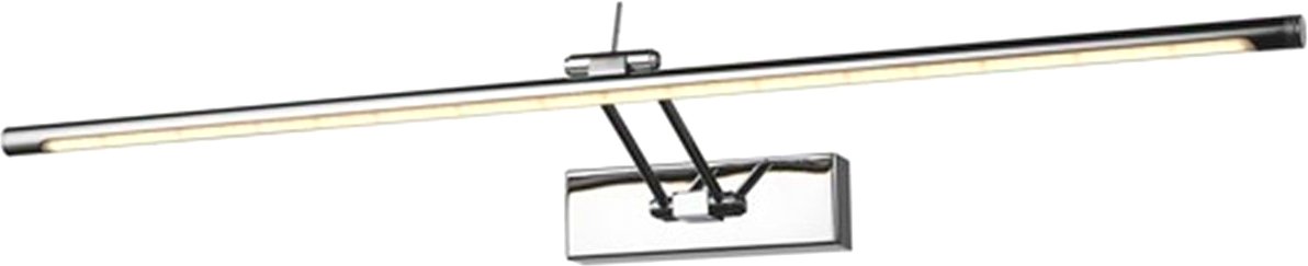 

Подсветка для картин Wertmark Flores Ii WE428.01.141