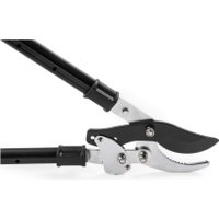 Сучкорез Fieldmann FZNR 1023