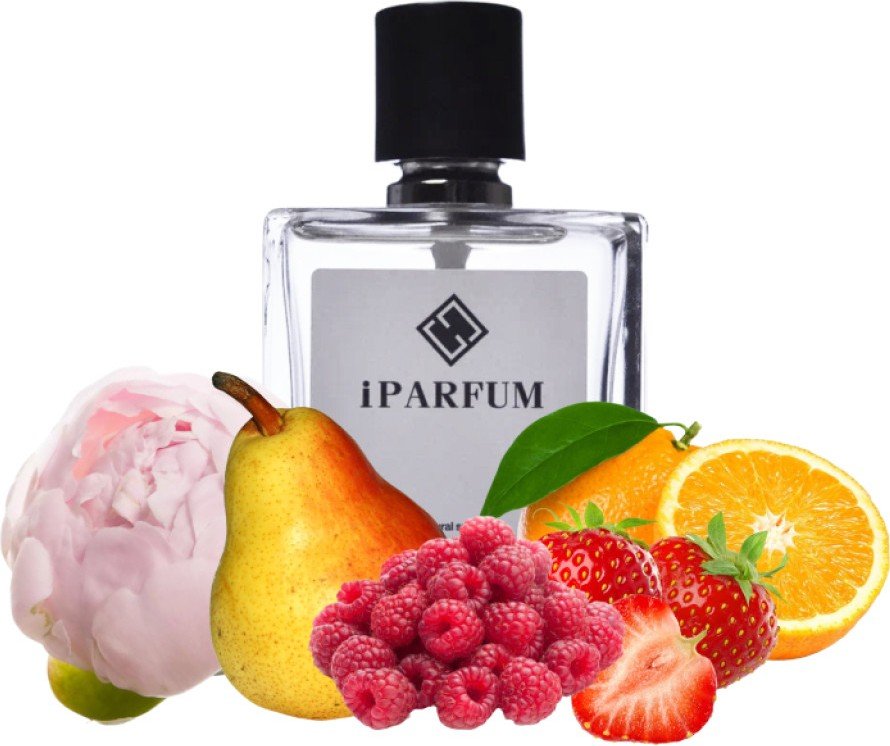 

Духи iParfum аналоговый парфюм W69 Mon Paris Yves Saint Laurent 100 мл