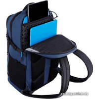 Городской рюкзак Dell Energy Backpack 15