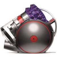 Пылесос Dyson Cinetic Big Ball Parquet 2