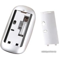 Мышь Palmexx Apple Style