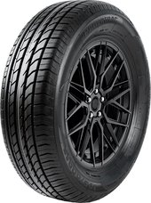 Citymarch 205/55R16 91H