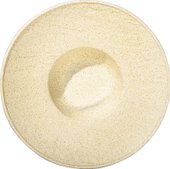 Sandstone WL-661316/A