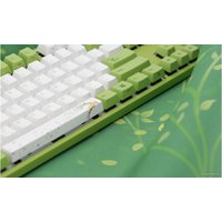 Коврик для стола Varmilo Forest Fairy