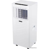 Мобильный кондиционер Zanussi Marco Polo IV ZACM-07 TSC/N6