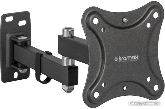 Кронштейн для телевизора Kromax CORBEL-3