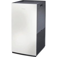 Очиститель воздуха Daikin MC80Z
