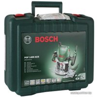Вертикальный фрезер Bosch POF 1400 ACE (060326C820)