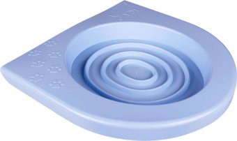 Система для приучения к унитазу Альтернатива Zoo Plast М5998