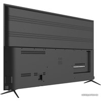 Телевизор Harper 75U750TS