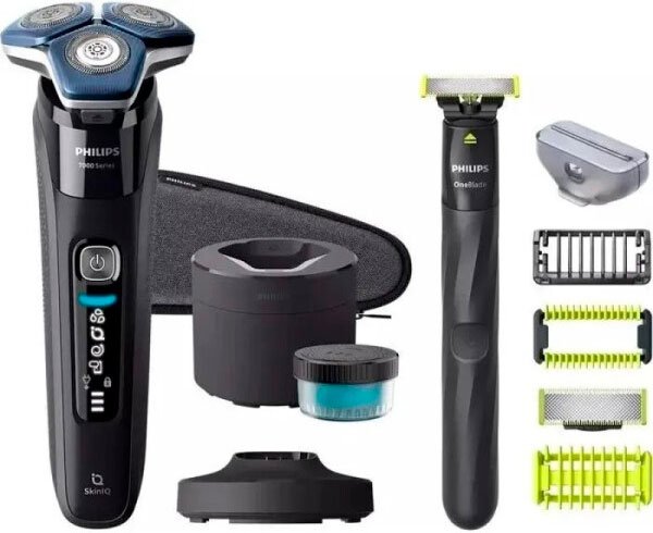 

Электробритва Philips S7886/78