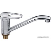 Смеситель Ledeme H04 L4904