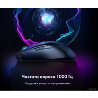 Игровая мышь Thunderobot ML602