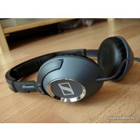 Наушники Sennheiser HD 218