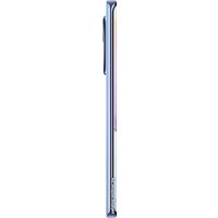 Телефон Huawei nova 9 NAM-LX9 8GB/128GB (звездно-голубой)