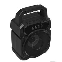 Беспроводная колонка Digma D-PS1500