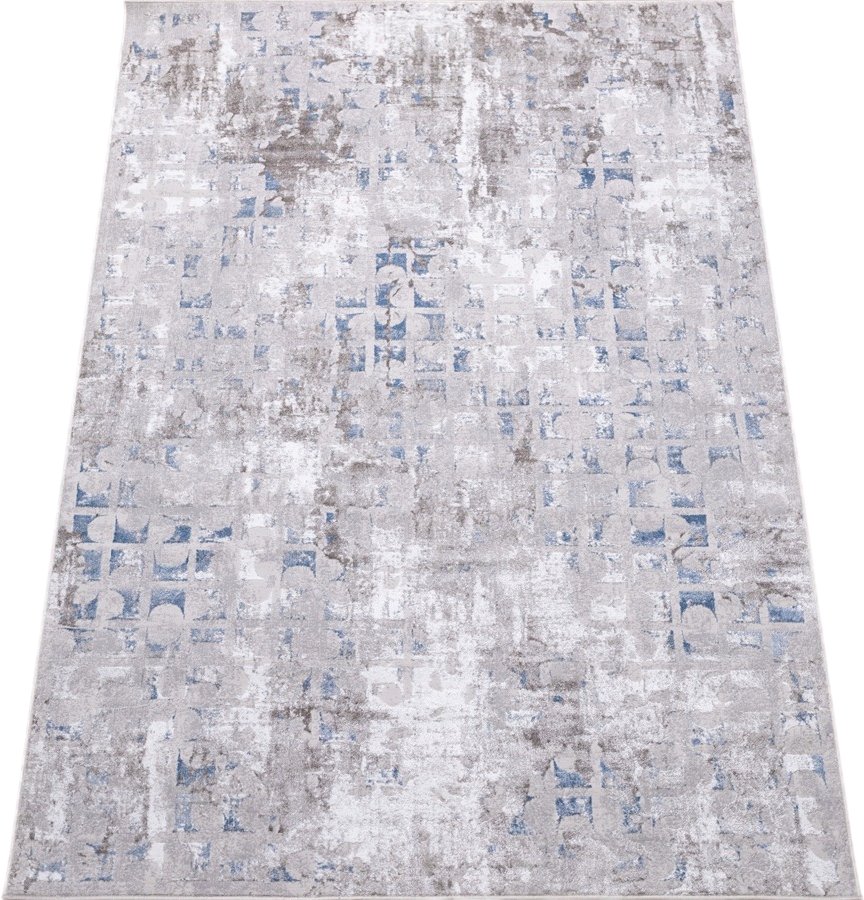 

Ковер для жилой комнаты БелКа Терра 21501 20552 (3х5)