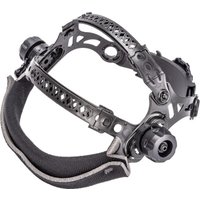 Сварочная маска FoxWeld Fox 2 8721