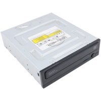 Оптический привод Toshiba SH-S224
