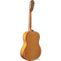 Акустическая гитара Flight C-100 NA 4/4