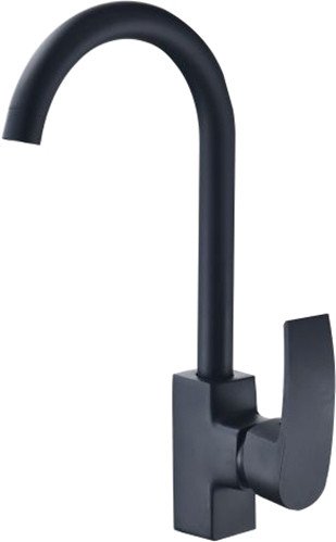 

Смеситель Econoce EC0273BL