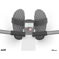 Гребной тренажер Unixfit 320G