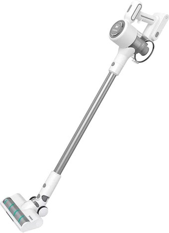 Пылесос Timberk T-VCH-67