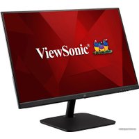 Монитор ViewSonic VA2432-h