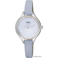 Наручные часы Q&Q QB73J302