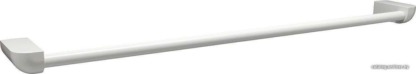 Держатель для полотенца Wasserkraft Kammel K-8330White