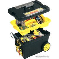 Ящик для инструментов Stanley Pro Mobile Tool Chest 1-92-083