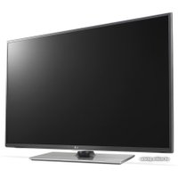 Телевизор LG 42LF650V