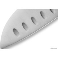 Кухонный нож Samura Mo-V SM-0094