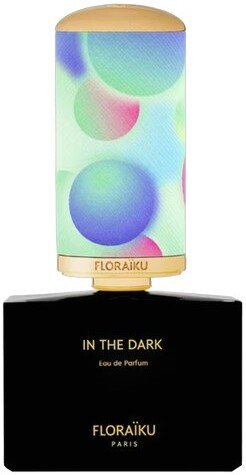 

Парфюмерная вода Floraiku In The Dark EdP (тестер, 50 мл)