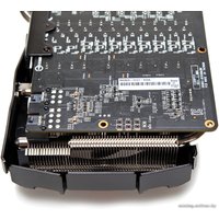 Видеокарта ASUS R9 280X DirectCU II TOP 3GB GDDR5 (R9280X-DC2T-3GD5)