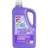 Кондиционер для белья Meine Liebe Сладкие сны концентрат ML31321 (5л)