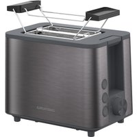 Тостер Grundig TA 7340