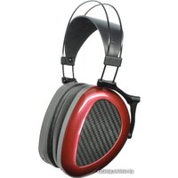 Наушники Dan Clark Audio AEON 2 (закрытого типа)