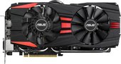 R9 290 DirectCU II OC 4GB GDDR5 (R9290-DC2OC-4GD5)