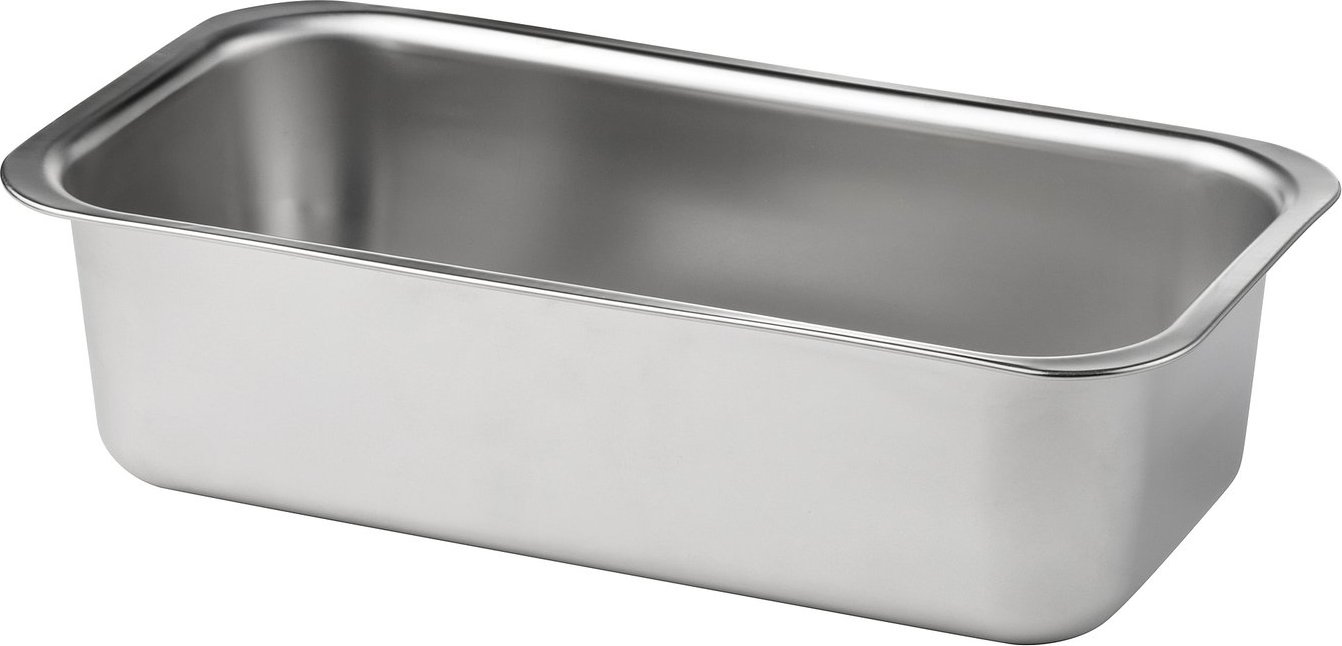 Форма для выпечки Ikea Vinterrocka 30606130