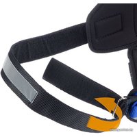 Шлея Ferplast Hercules P XL 75468525 (синий)