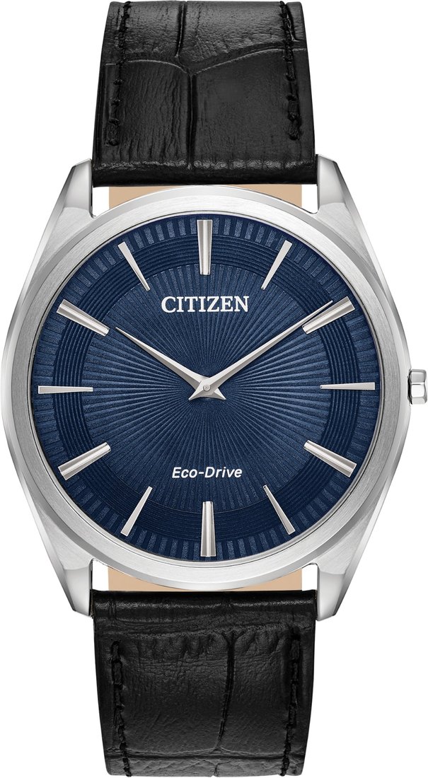 

Наручные часы Citizen AR3070-04L