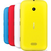 Смартфон Nokia Lumia 510